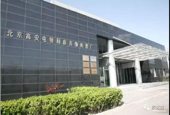 1591863454504192.jpg 微信图片_20200610140537.jpg